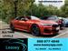 2026 BMW 8 Series for sale in Chicago, Illinois