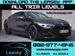 2026 BMW 8 Series for sale in Chicago, Illinois