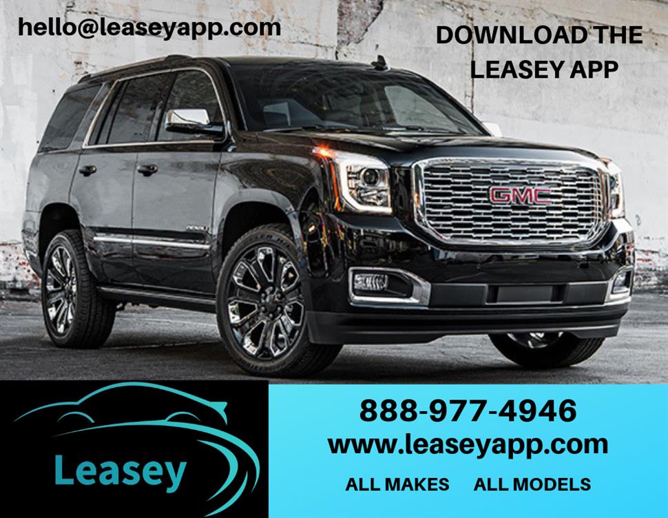 2026 GMC Yukon for sale in Chicago, Illinois
