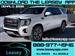 2026 GMC Yukon for sale in Chicago, Illinois