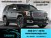 2026 GMC Yukon for sale in Chicago, Illinois