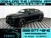 2026 Mercedes-Benz GLC-Class Coupe for sale in Chicago, Illinois
