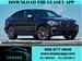 2026 BMW X4 for sale in Chicago, Illinois