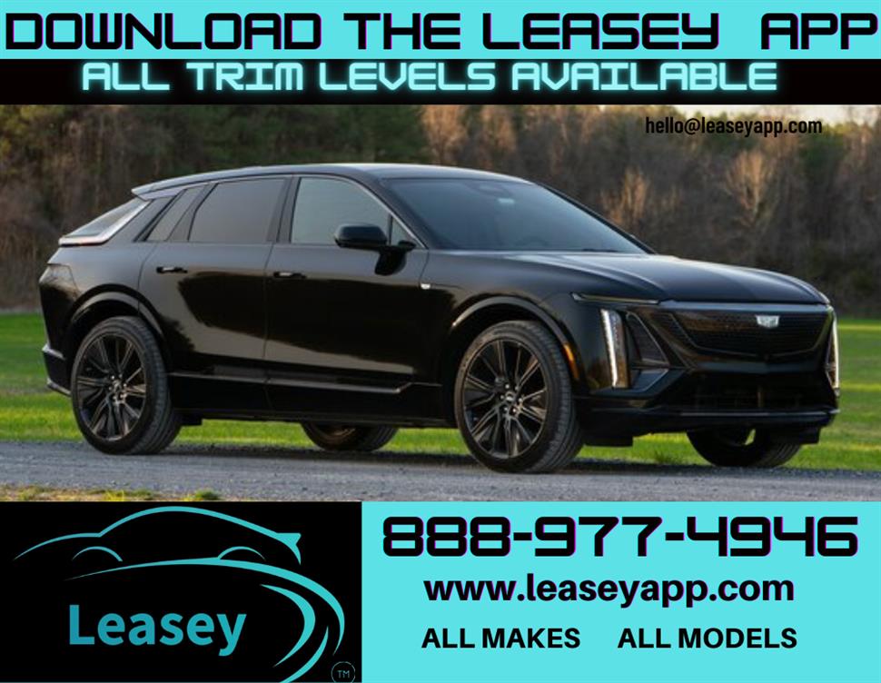 2026 Cadillac CT5 for sale in Chicago, Illinois