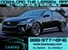 2026 Cadillac CT5 for sale in Chicago, Illinois