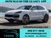 2026 Porsche Cayenne for sale in Chicago, Illinois