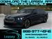 2026 BMW 5 Series for sale in Chicago, Illinois