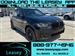 2026 BMW X3 for sale in Chicago, Illinois