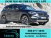 2026 BMW X3 for sale in Chicago, Illinois