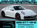 2025 Porsche 911 for sale in Chicago, Illinois