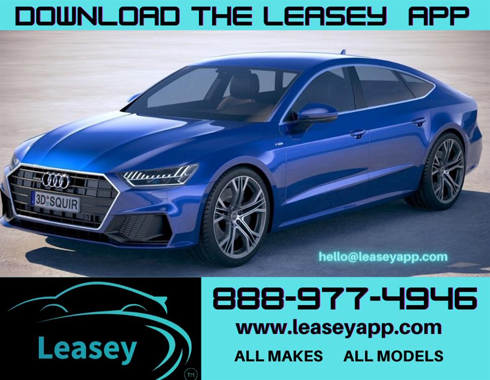 2026 Audi A7 for sale in Chicago, Illinois