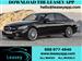 2026 Mercedes-Benz C-Class for sale in Chicago, Illinois