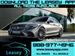 2026 Mercedes-Benz C-Class for sale in Chicago, Illinois