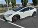 2026 Toyota Prius for sale in Porter Ranch, California