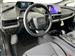 2026 Toyota Prius for sale in Porter Ranch, California