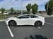 2026 Toyota Prius for sale in Porter Ranch, California