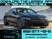 2026 Mercedes-Benz CLE-Class for sale in Chicago, Illinois