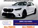2026 BMW X5 M Competition for sale in Boyton Beach, Florida