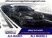 2026 BMW X5 M Competition for sale in Boyton Beach, Florida