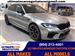 2026 BMW X5 M Competition for sale in Boyton Beach, Florida