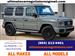 2026 Mercedes-Benz G-Class EV for sale in Boyton Beach, Florida