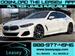 2026 BMW 8 Series for sale in Chicago, Illinois