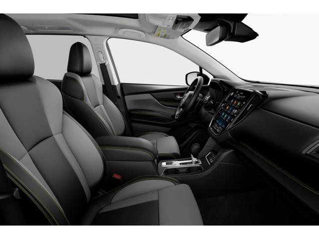 2025 Subaru Ascent for sale in Porter Ranch, California