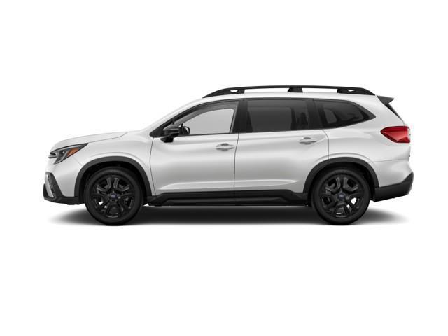 2025 Subaru Ascent for sale in Porter Ranch, California