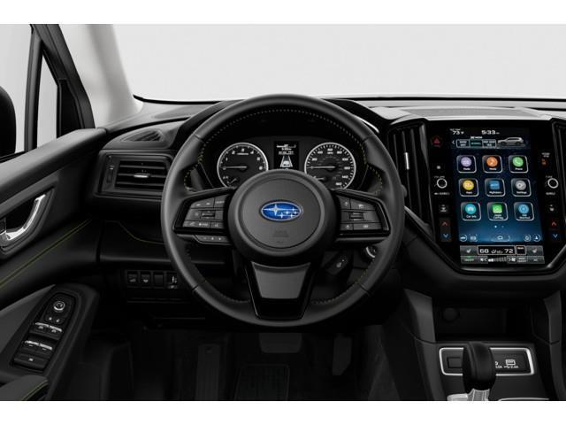 2025 Subaru Ascent for sale in Porter Ranch, California