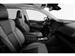 2025 Subaru Ascent for sale in Porter Ranch, California