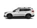 2025 Subaru Ascent for sale in Porter Ranch, California