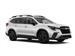 2025 Subaru Ascent for sale in Porter Ranch, California