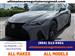 2026 Lexus IS 350 F Sport for sale in Boyton Beach, Florida