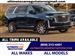 2026 Cadillac Escalade ESV for sale in Boyton Beach, Florida