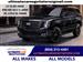 2026 Cadillac Escalade ESV for sale in Boyton Beach, Florida