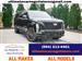 2026 Cadillac Escalade ESV for sale in Boyton Beach, Florida