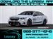 2026 BMW M5 Competition for sale in Chicago, Illinois