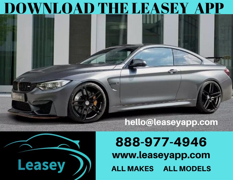 2026 BMW M4 Competition for sale in Chicago, Illinois