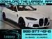 2026 BMW M4 Competition for sale in Chicago, Illinois