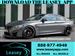 2026 BMW M4 Competition for sale in Chicago, Illinois
