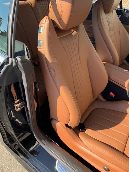 2019 Mercedes-Benz E-Class for sale in Freehold, New Jersey