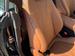 2019 Mercedes-Benz E-Class for sale in Freehold, New Jersey