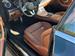 2019 Mercedes-Benz E-Class for sale in Freehold, New Jersey