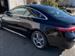 2019 Mercedes-Benz E-Class for sale in Freehold, New Jersey