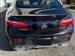 2019 Mercedes-Benz E-Class for sale in Freehold, New Jersey