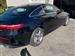 2019 Mercedes-Benz E-Class for sale in Freehold, New Jersey