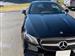 2019 Mercedes-Benz E-Class for sale in Freehold, New Jersey