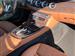 2019 Mercedes-Benz E-Class for sale in Freehold, New Jersey