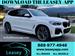 2026 BMW X3 for sale in Chicago, Illinois