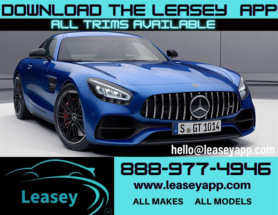 2026 Mercedes-Benz AMG GT for sale in Chicago, Illinois